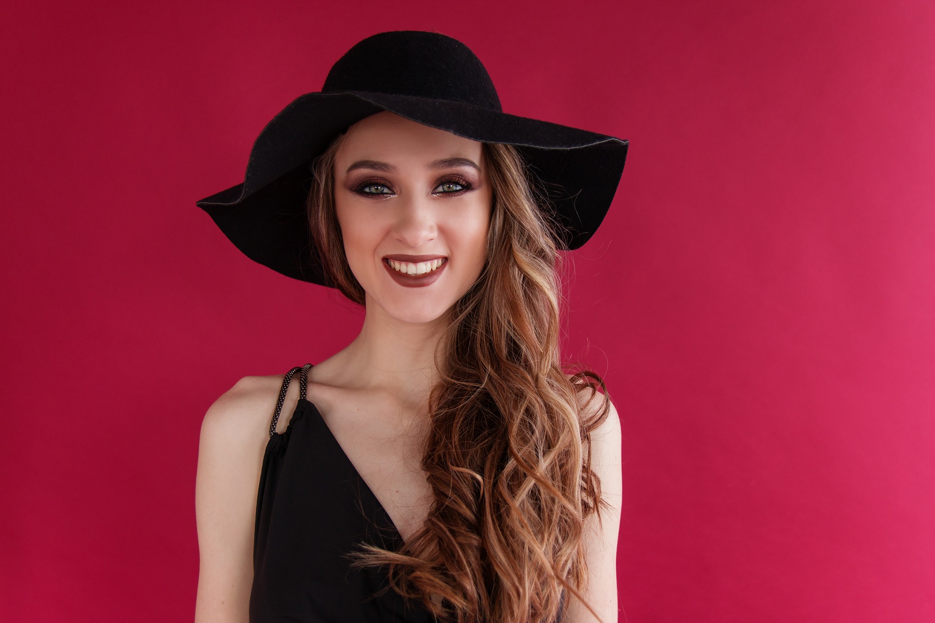 Futre IO – Image 2